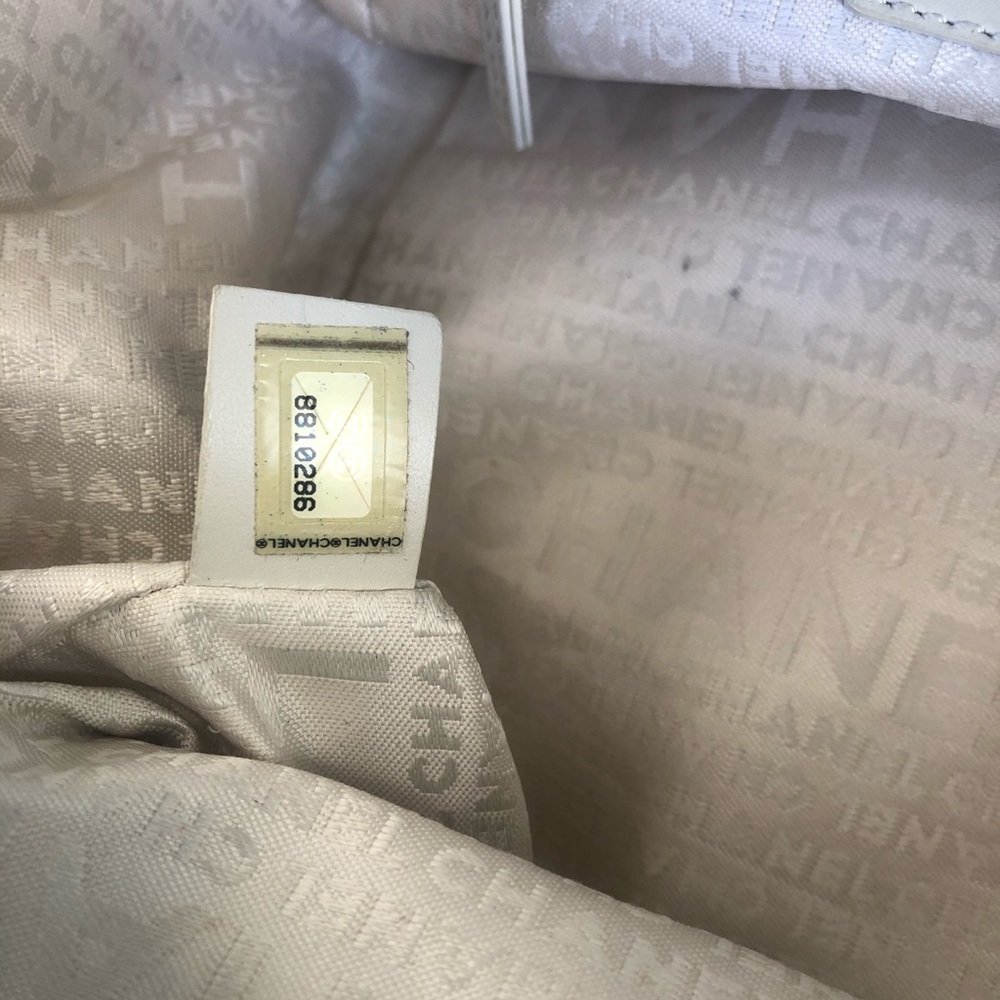 SOLD - Picture 10 of 12